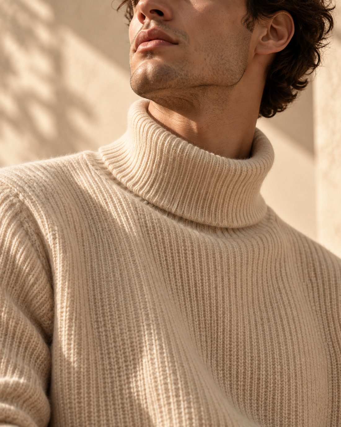 Knitwear